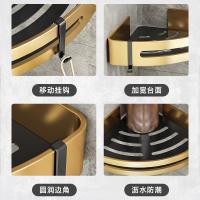 uploads/erp/collection/images/Home Garden/YiuQing/XU0628358/img_b/XU0628358_img_b_5